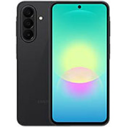 Galaxy A27 5G