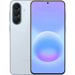 Galaxy A57 5G