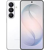 Galaxy S26