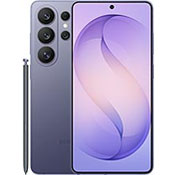 Galaxy S26 Ultra