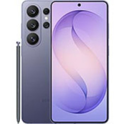 Galaxy S26 Ultra