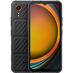 Galaxy Xcover7 