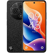 TCL 605