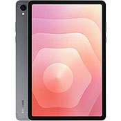 Galaxy Tab S11