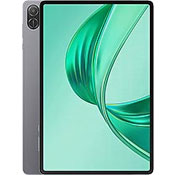 Honor Pad X8a