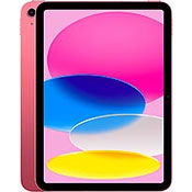 iPad 10th Gen 2022
