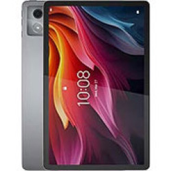 Lenovo Tab K11 Plus