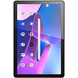 Lenovo Tab M10 3rd Gen