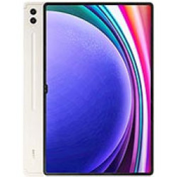 Galaxy Tab S9 Ultra 5G