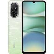 Xiaomi Redmi A5