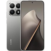 Xiaomi 15T