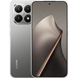 Xiaomi 15T
