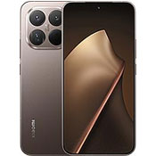 Xiaomi 15T Pro