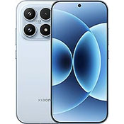 Xiaomi 17