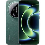 Xiaomi 17 Ultra