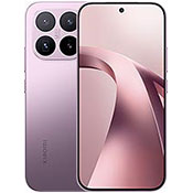 Xiaomi 17T