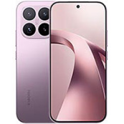 Xiaomi 17T
