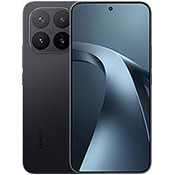 Xiaomi 17T Pro