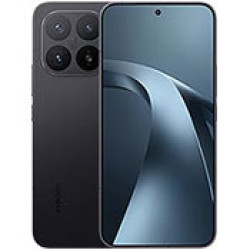 Xiaomi 17T Pro