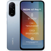 Xiaomi Redmi A7 Pro