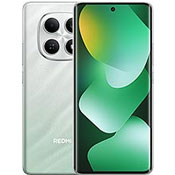 Redmi Note 15 4G