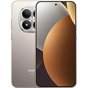 Redmi Note 15 Pro 5G