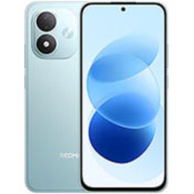 Redmi Note 17 4G/5G