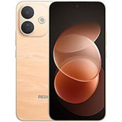 Redmi Note 17 Pro 5G