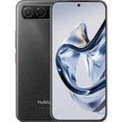 ZTE nubia Air