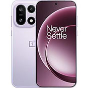 OnePlus 15