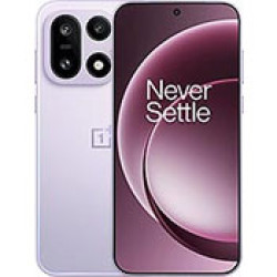 OnePlus 15
