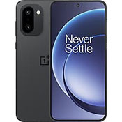 OnePlus 15R