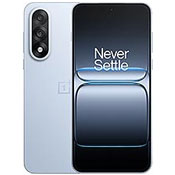 OnePlus Nord 5 5G