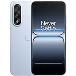 OnePlus Nord 5 5G