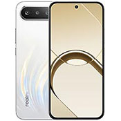 Realme 16 5G