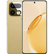 Realme 16 Pro+