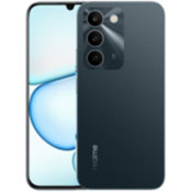 Realme C100 5G