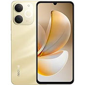 Realme Note 70T