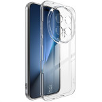 Силиконов гръб марка IMAK за Honor Magic8 Pro