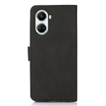 Калъф тип портмоне марка KHAZNEH за Huawei Nova 10 SE - черен - 1 Калъф тип портмоне марка KHAZNEH за Huawei Nova 10 SE - черен - 1