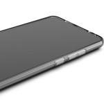 Силиконов гръб марка IMAK за Honor X6b - 0