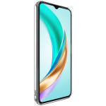 Силиконов гръб марка IMAK за Honor X6b - 1