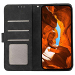Кожен калъф страничен flip марка ABEEL за Honor Magic7 Lite 5G – черен - 0 Кожен калъф страничен flip марка ABEEL за Honor Magic7 Lite 5G – черен - 0