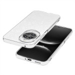 Силиконов гръб за Huawei Nova 14 Pro - прозрачен - 0