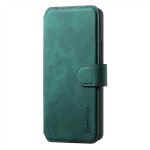 Кожен калъф страничен flip марка CaseNeo за Huawei Pura 80 Pro/Pro+ – тюркоазен Кожен калъф страничен flip марка CaseNeo за Huawei Pura 80 Pro/Pro+ – тюркоазен
