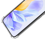 Силиконов гръб марка IMAK за Oppo Reno13 Pro 5G - 1