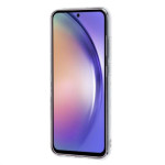 Силиконов гръб за Samsung Galaxy А17 5G/A26 5G - черна овца - 0 Силиконов гръб за Samsung Galaxy А17 5G/A26 5G - черна овца - 0
