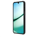 Силиконов гръб марка Nillkin за Samsung Galaxy A26 5G - черен - 2