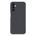 Силиконов гръб за Samsung Galaxy A27 5G - черен