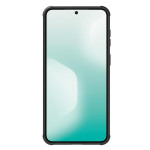 Силиконов гръб марка Nillkin за Samsung Galaxy А57 5G - черен - 4